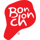 Bonchon discount code